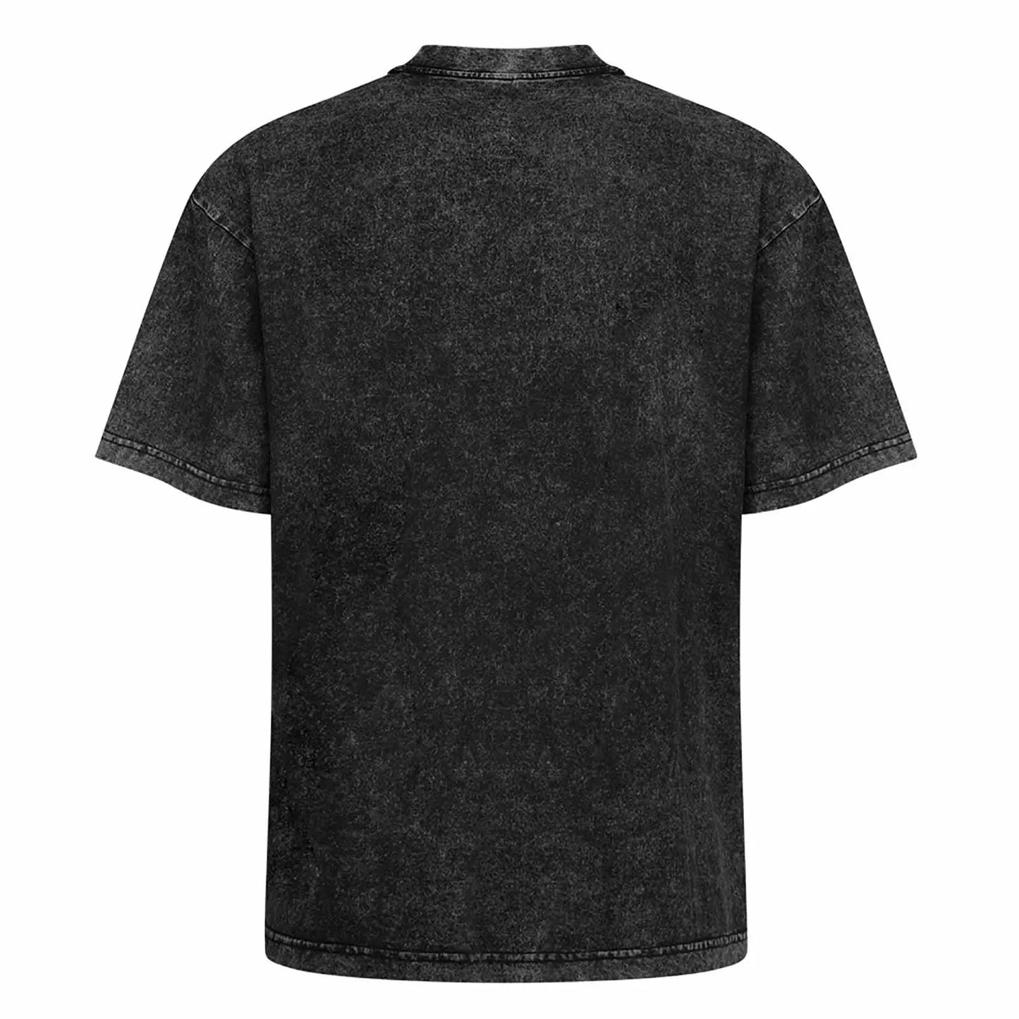 Brutalismus 3000 HardTechno Merch T-Shirt