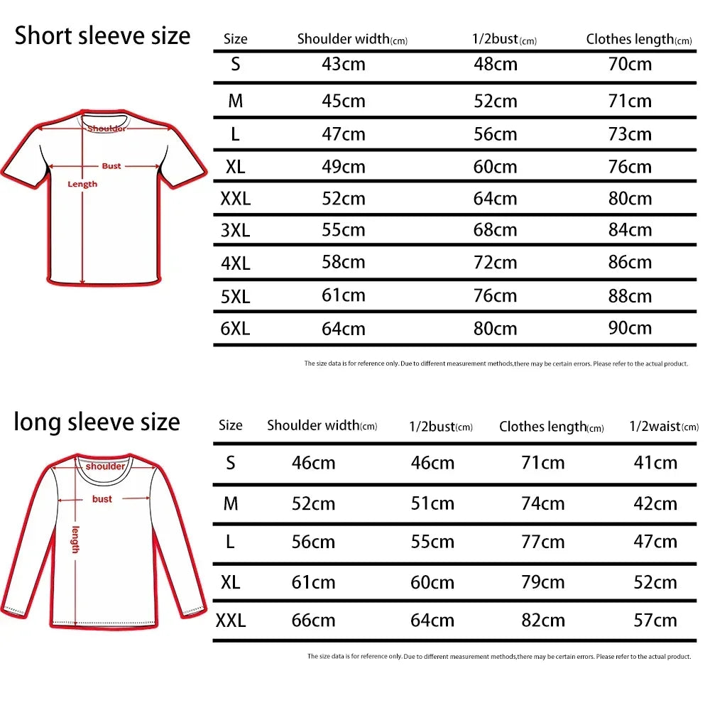 Chase And Status - No More Idols Soft T-Shirt long sleeves