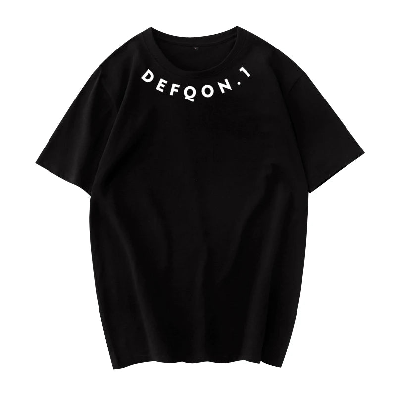 Defqon 1 T-Shirt