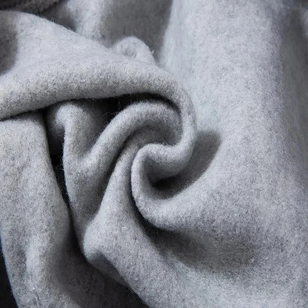 Boris Brejcha Hoodie