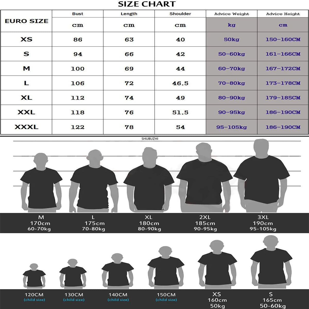 Boiler Room Techno T-Shirt