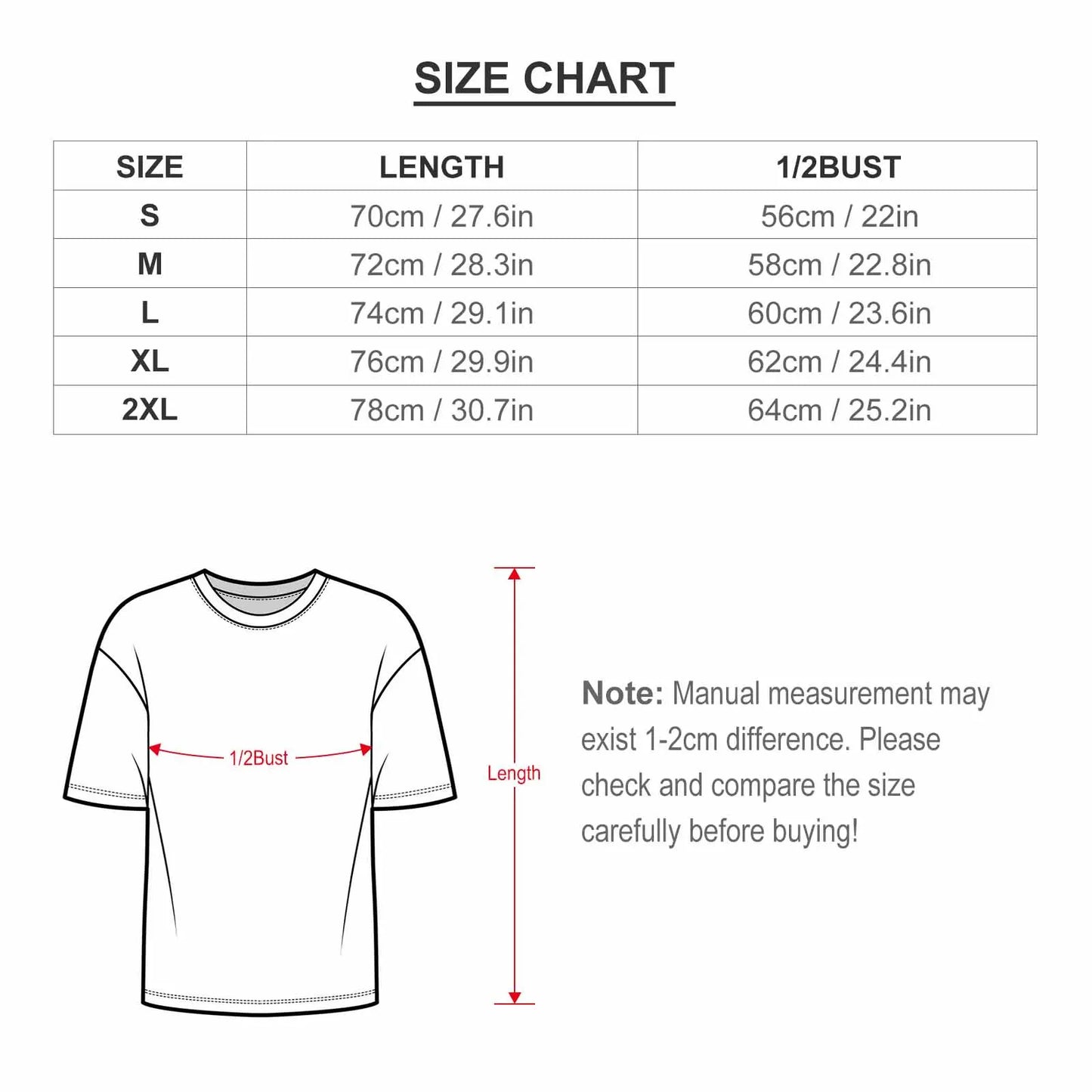 Brutalismus 3000 HardTechno Merch T-Shirt
