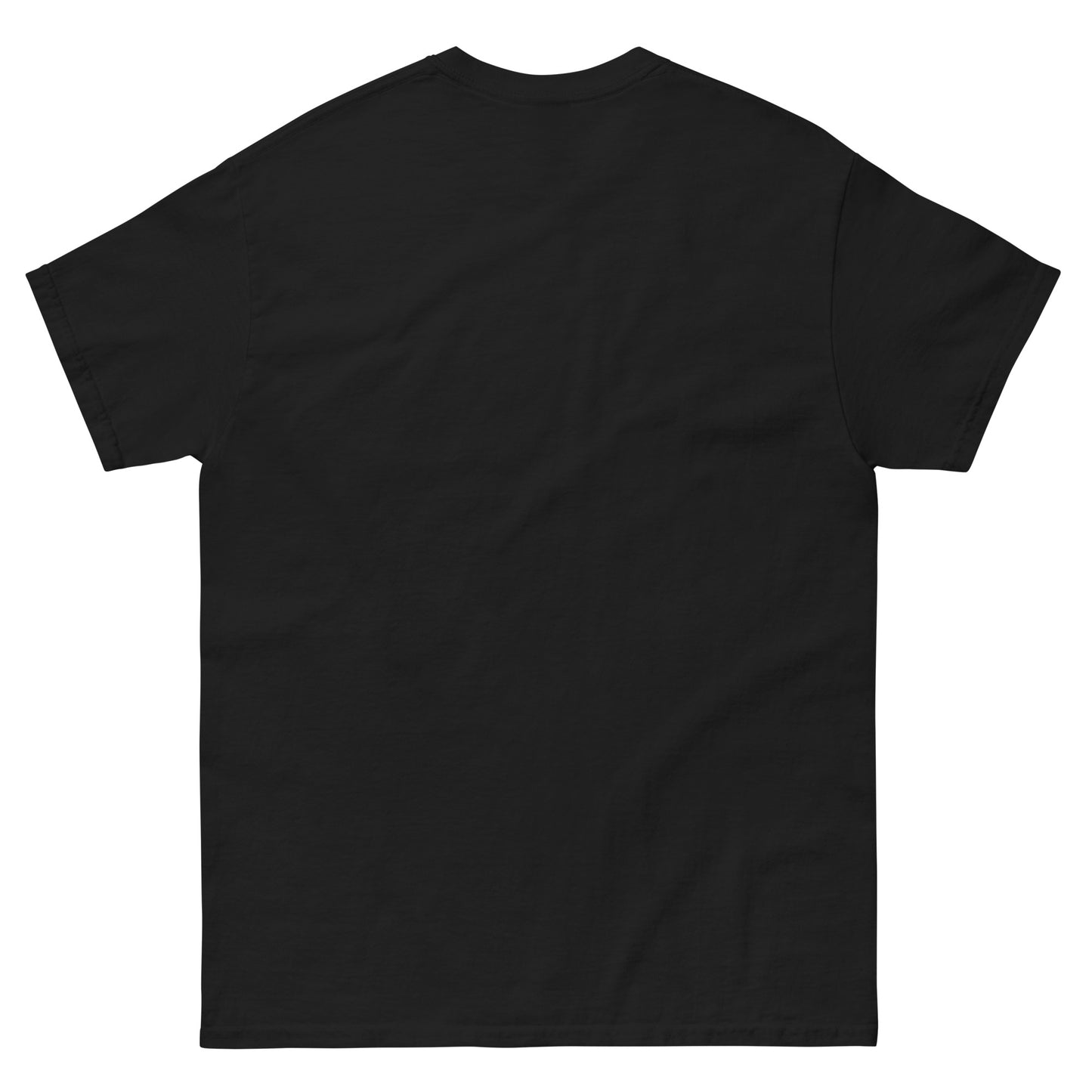Sköne dj T-Shirt