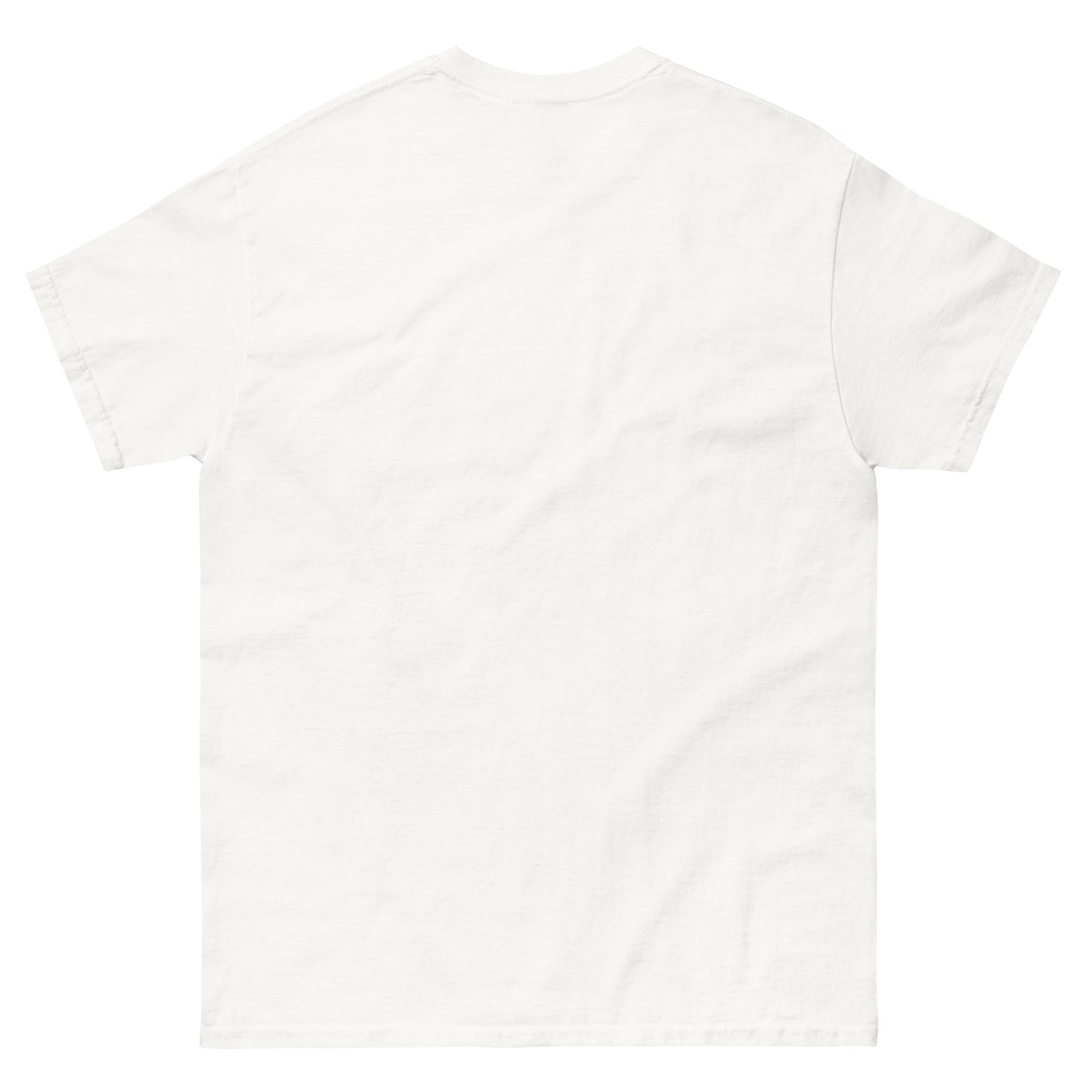 Dom Dolla Dollapalooza T-Shirt