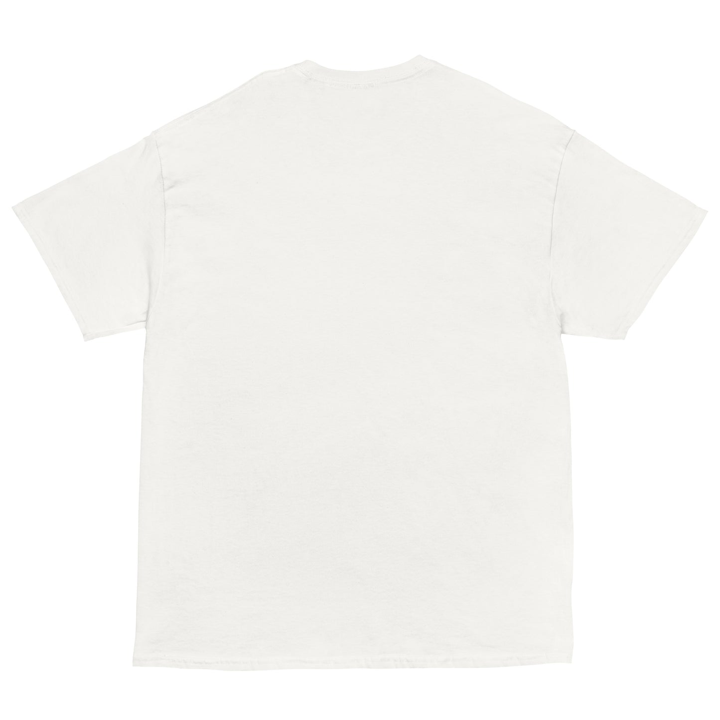 Femtanyl Limited T-Shirt