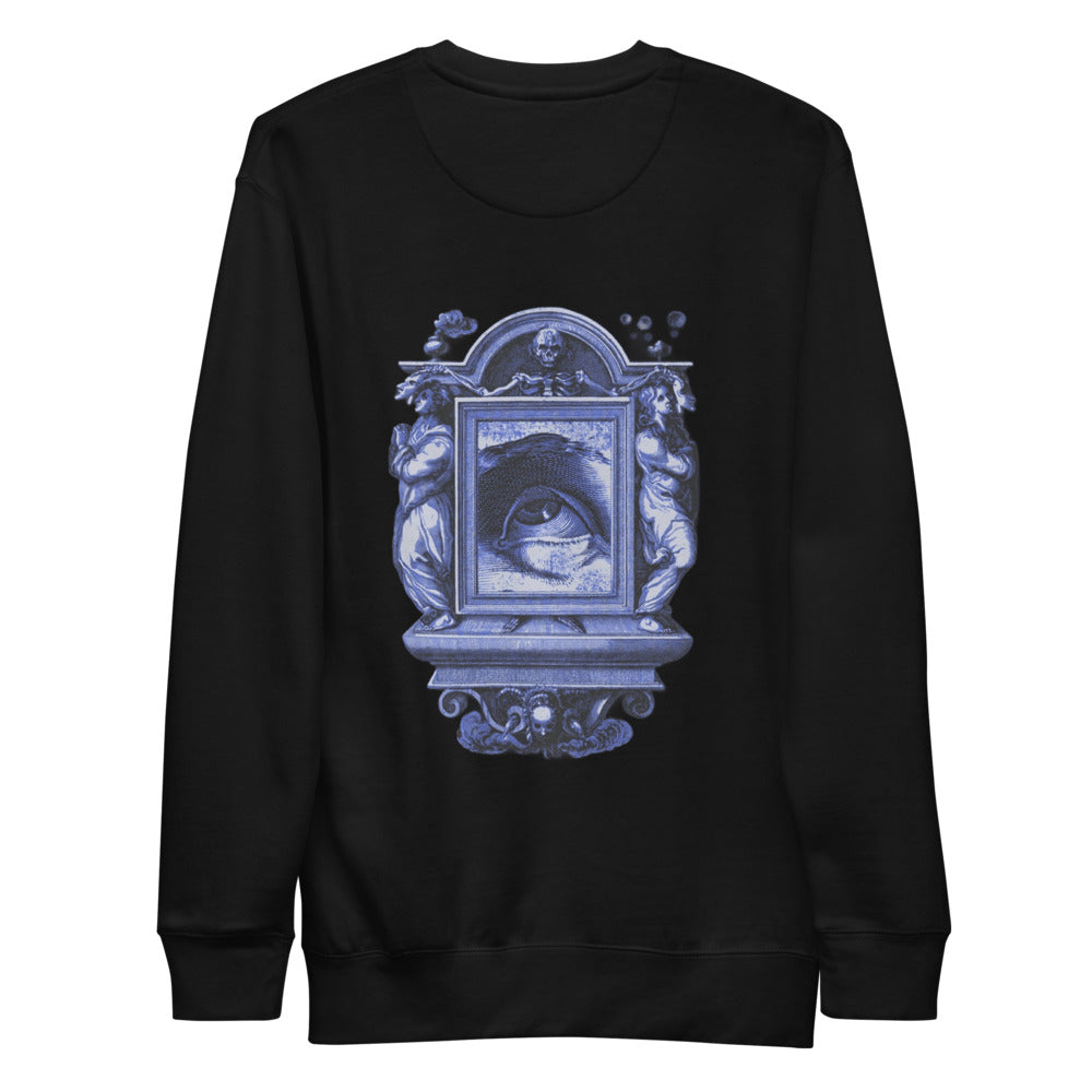 Klangkuenstler Hoodie – Balthazar Merch