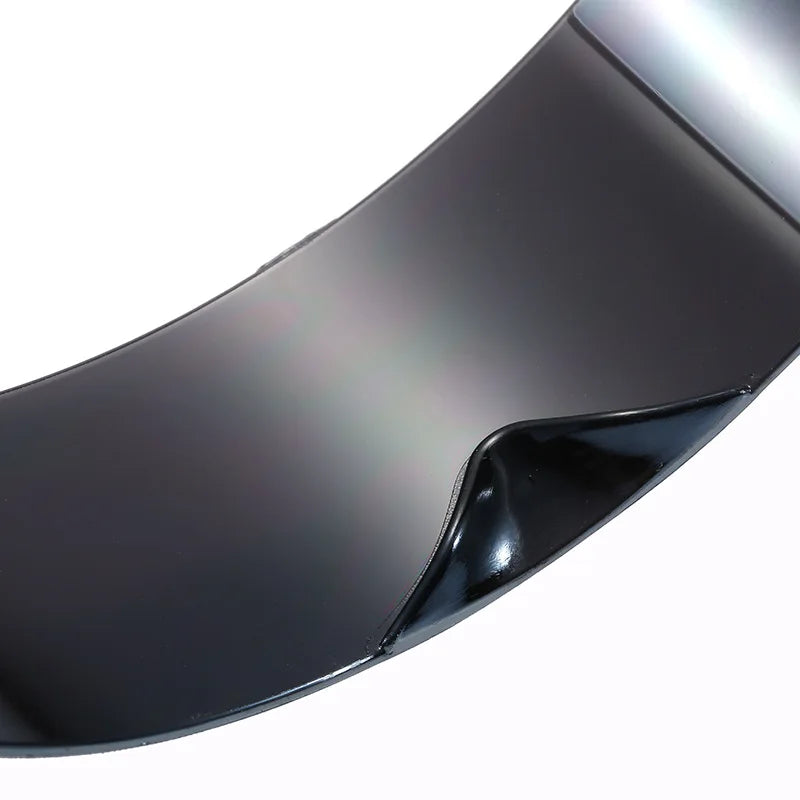 Rave Futuristic Sunglasses for Techno Fans