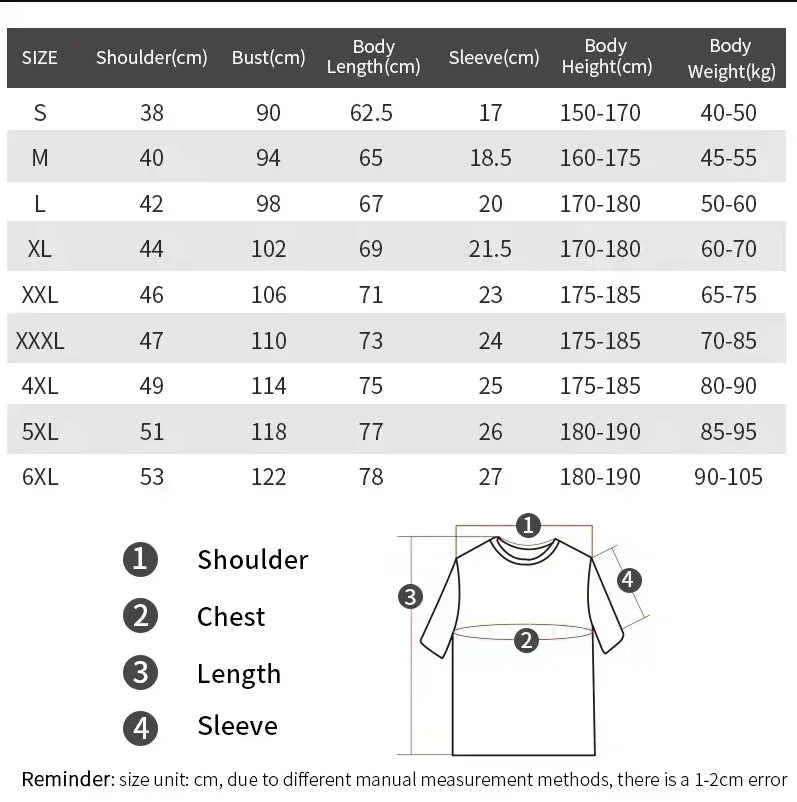 Fred again.. T-Shirt – Official DJ Merch for Electronic Music Fans