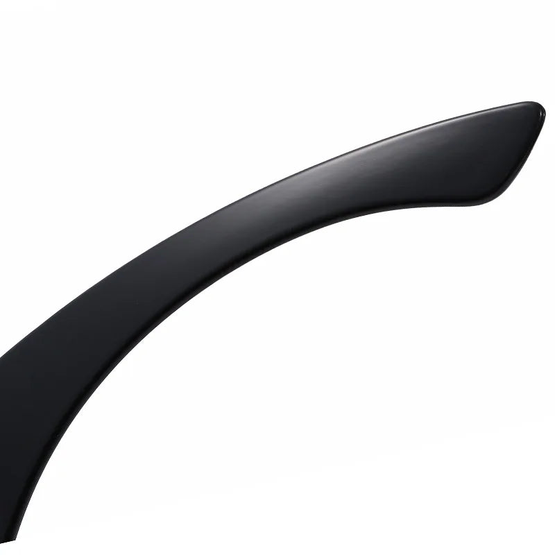 Rave Futuristic Sunglasses for Techno Fans