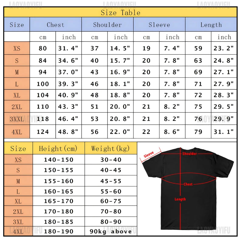 Boris Brejcha High-Tech Minimal T-Shirt