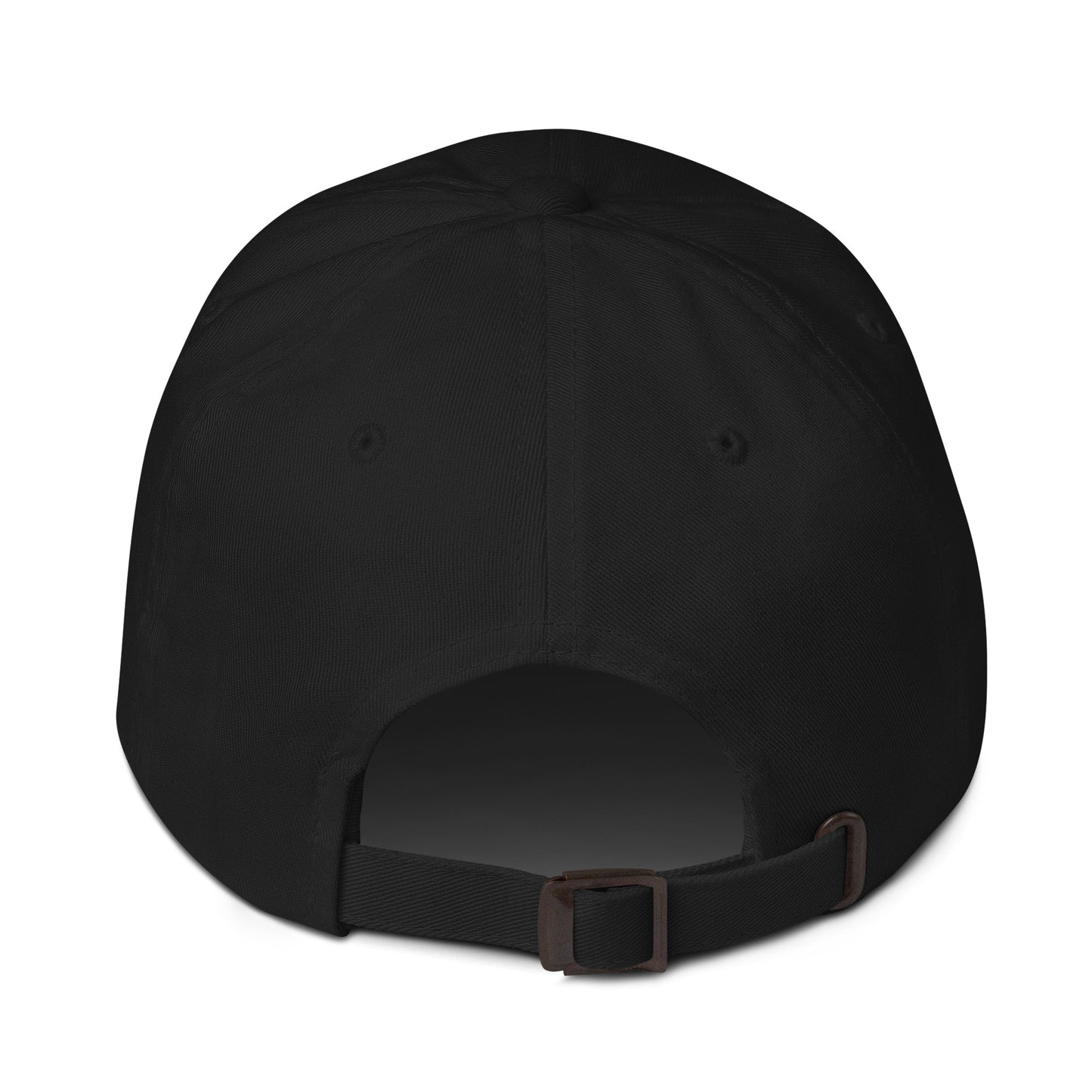 Nice Keed Cap