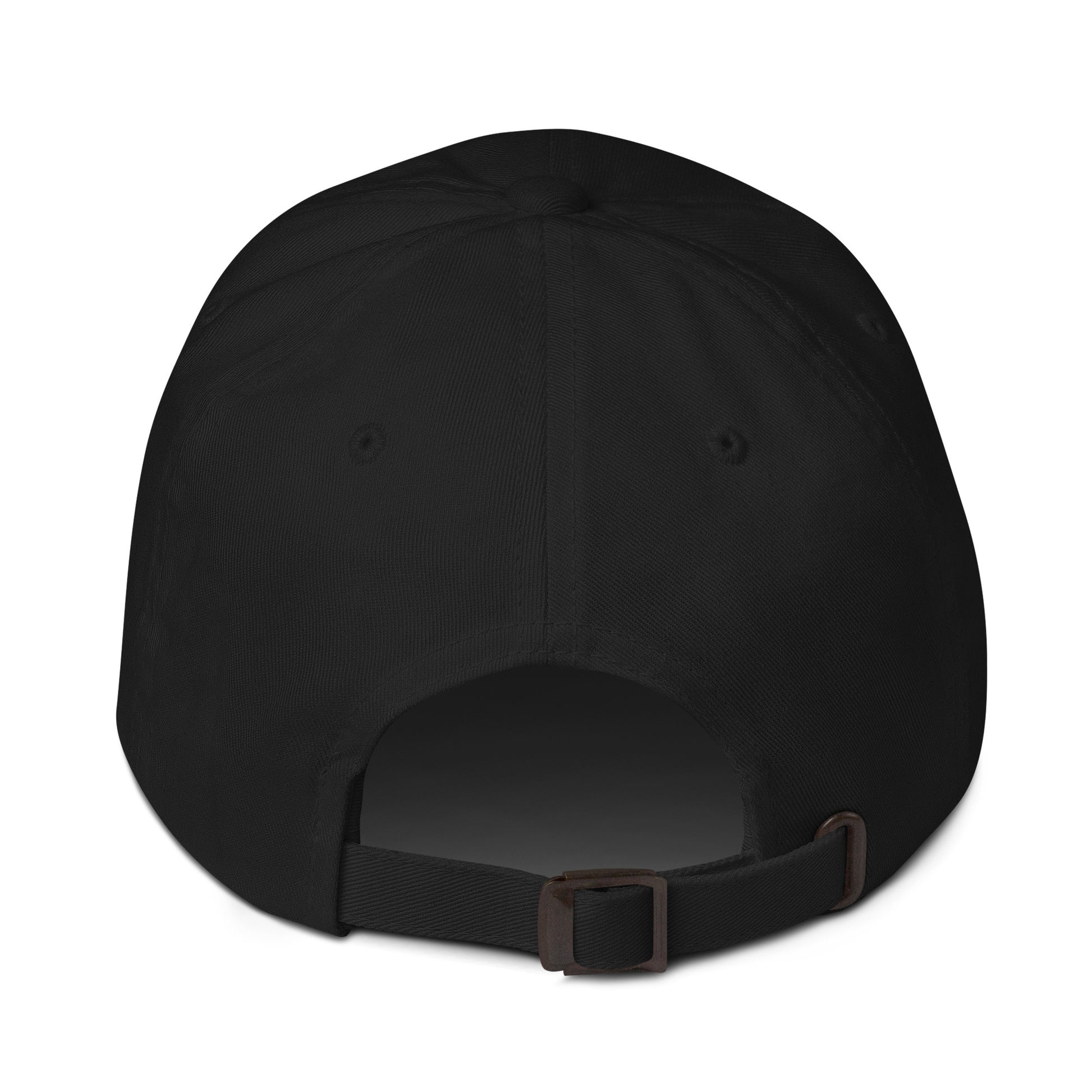 Nice Keed Cap