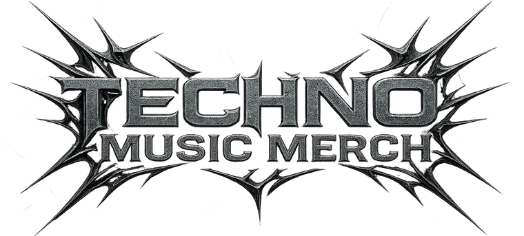 Teletech T-Shirt – TechnoMusicMerch