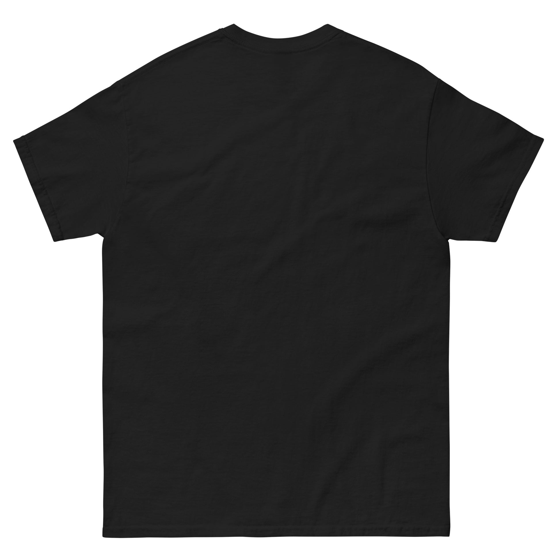 Sköne dj T-Shirt