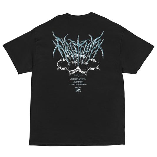Klangkuenstler Limited T-Shirt