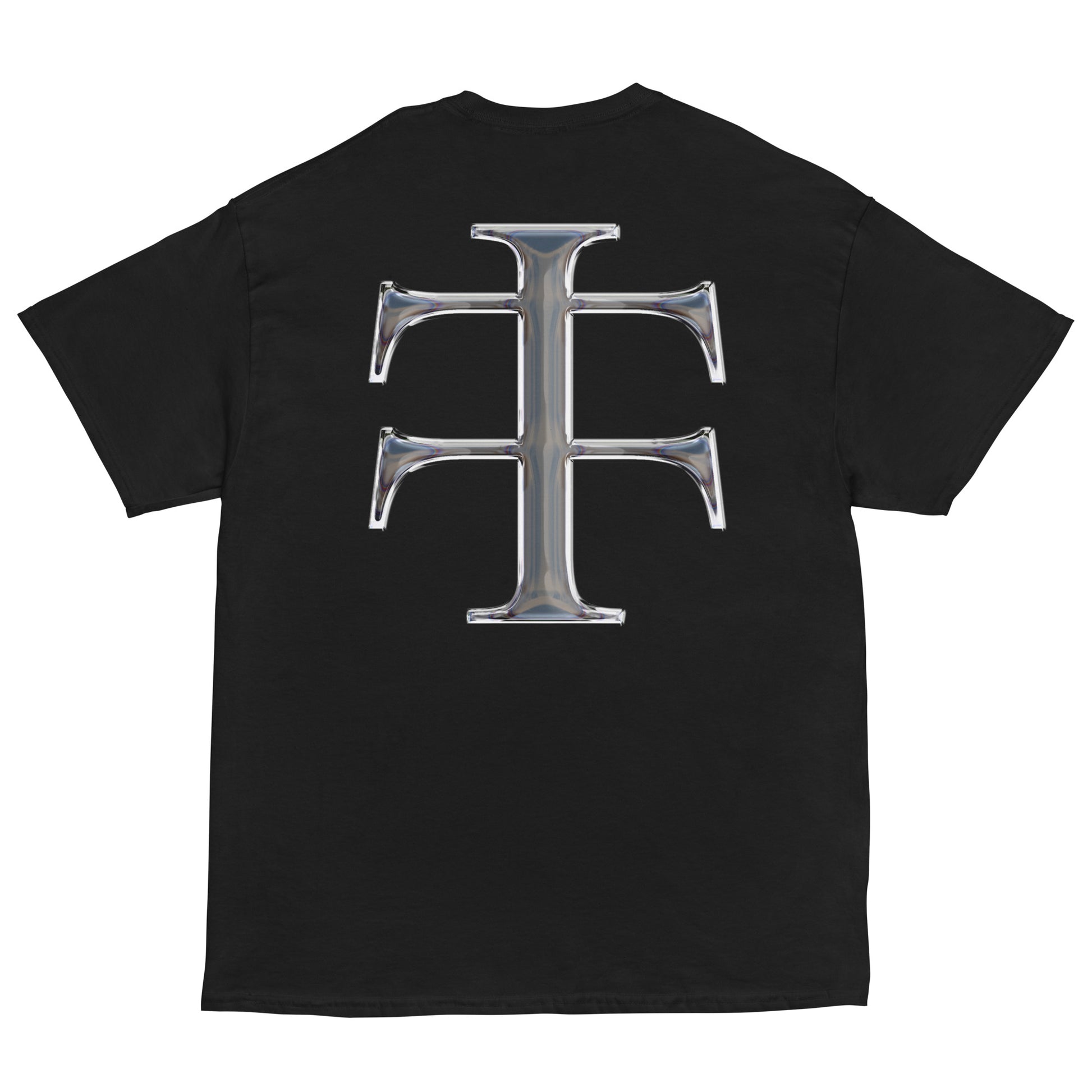 Teletech Rave T-Shirt