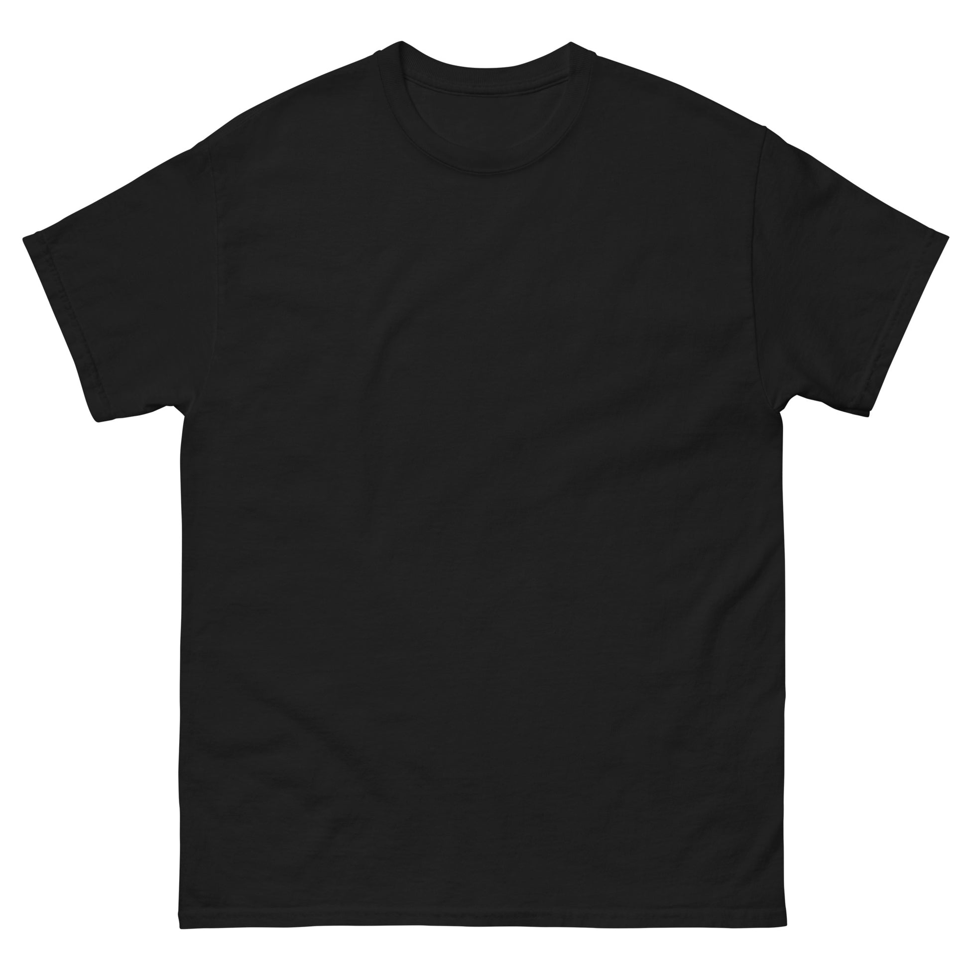 Teletech Manchester 2026 Disco Ball T-Shirt