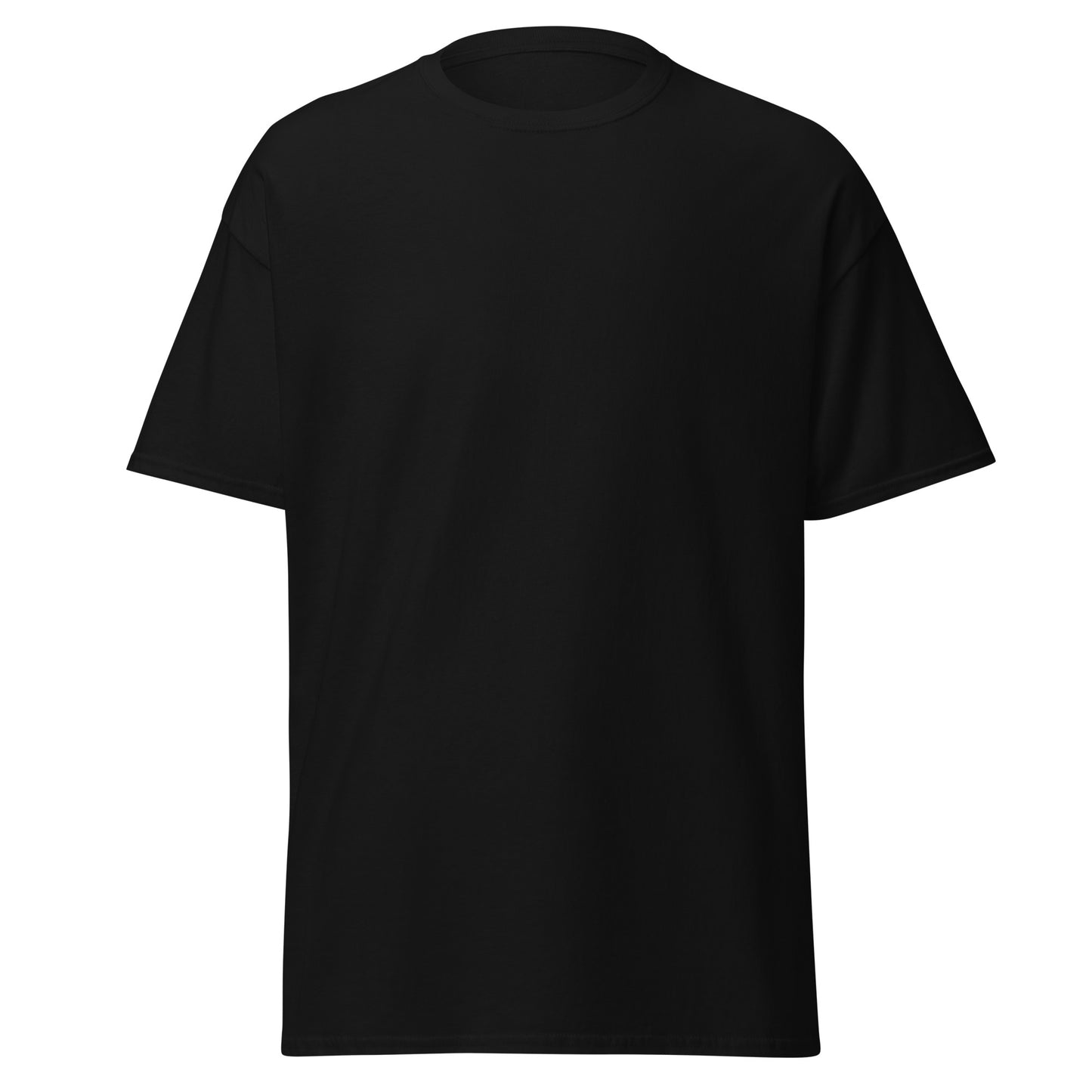 Teletech Uk Bones Logo T-Shirt