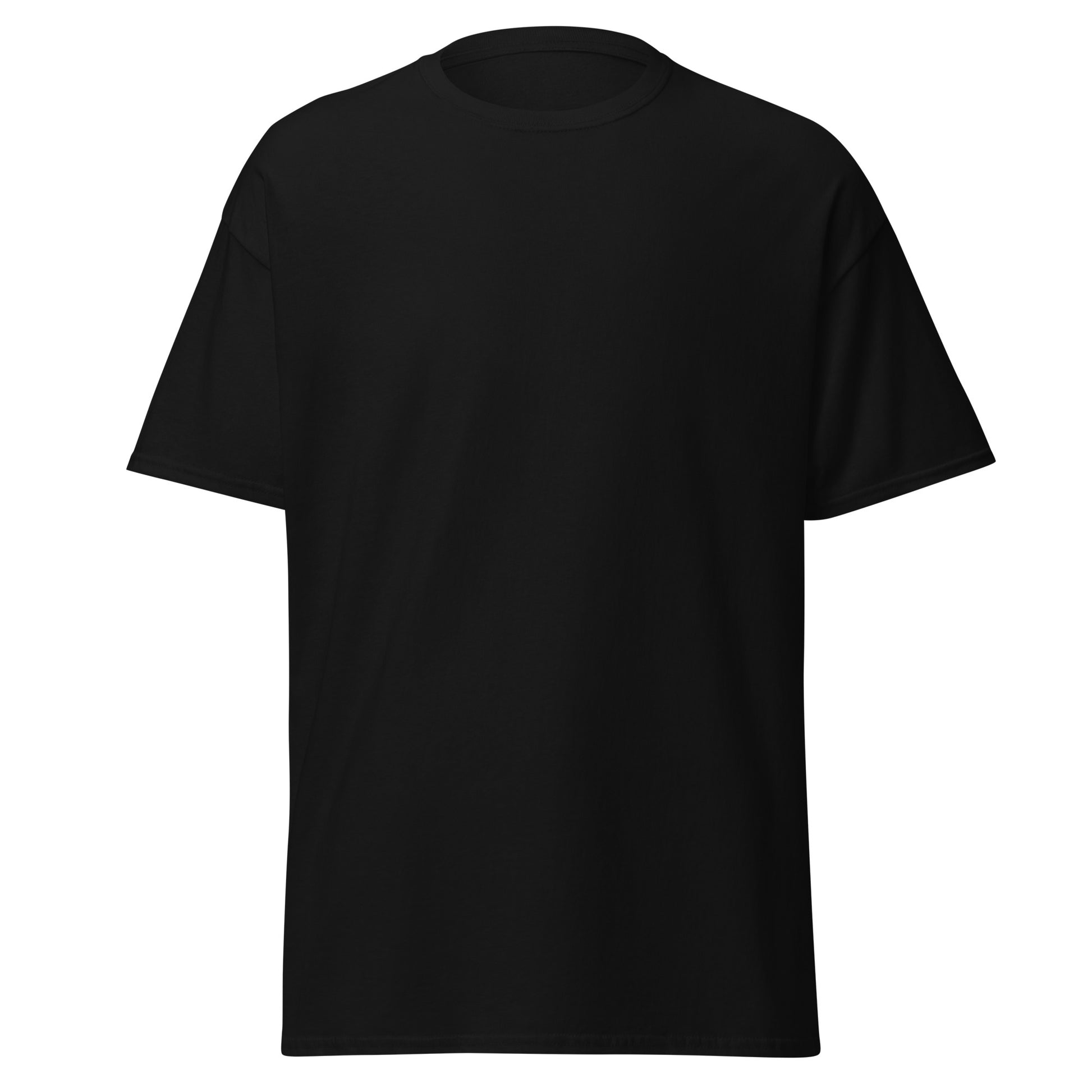 Teletech Uk Bones Logo T-Shirt