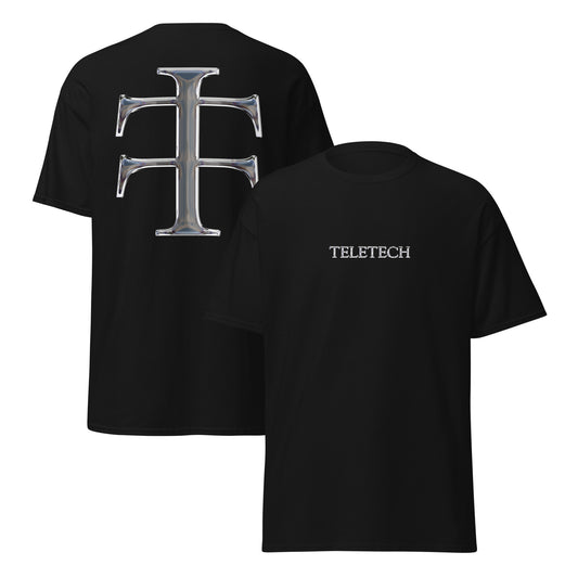 Teletech Rave T-Shirt