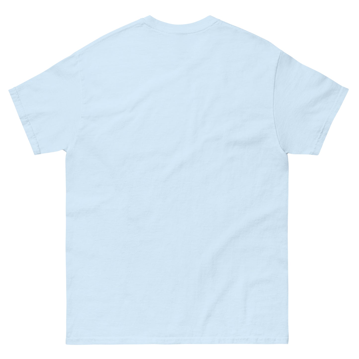 Dom Dolla Dollapalooza T-Shirt