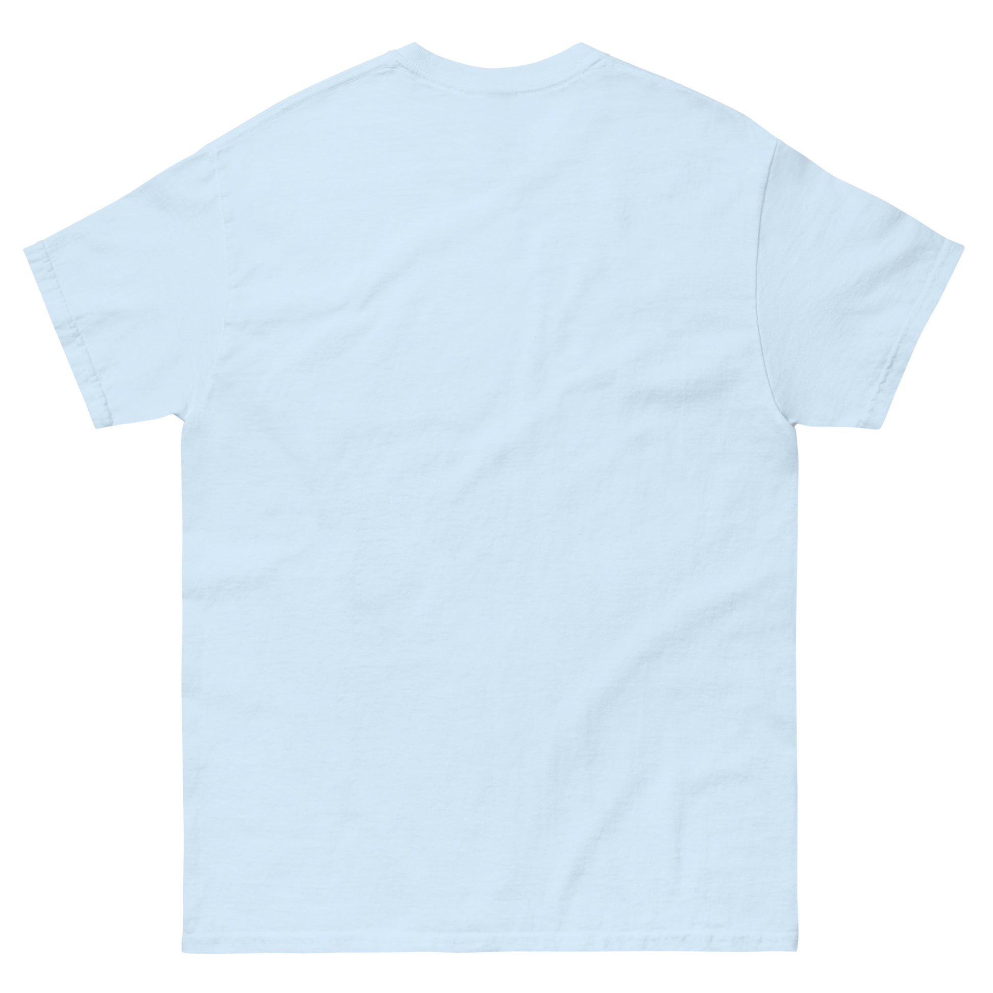 Dom Dolla Dollapalooza T-Shirt