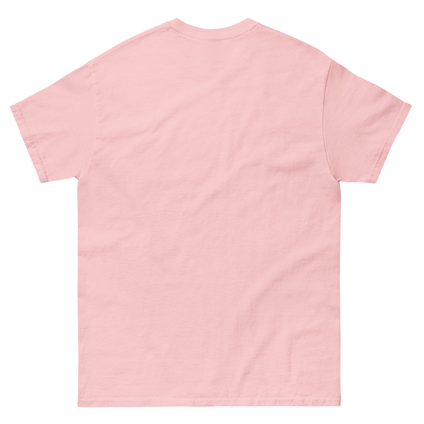 Dom Dolla Dollapalooza T-Shirt