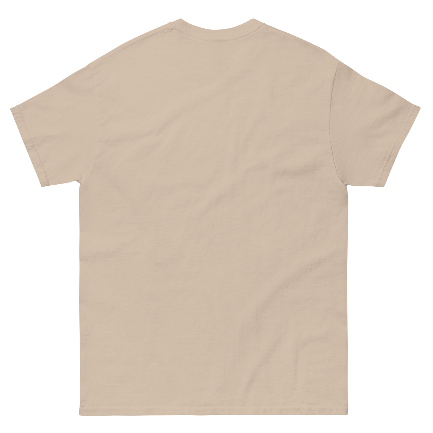 Dom Dolla Dollapalooza T-Shirt