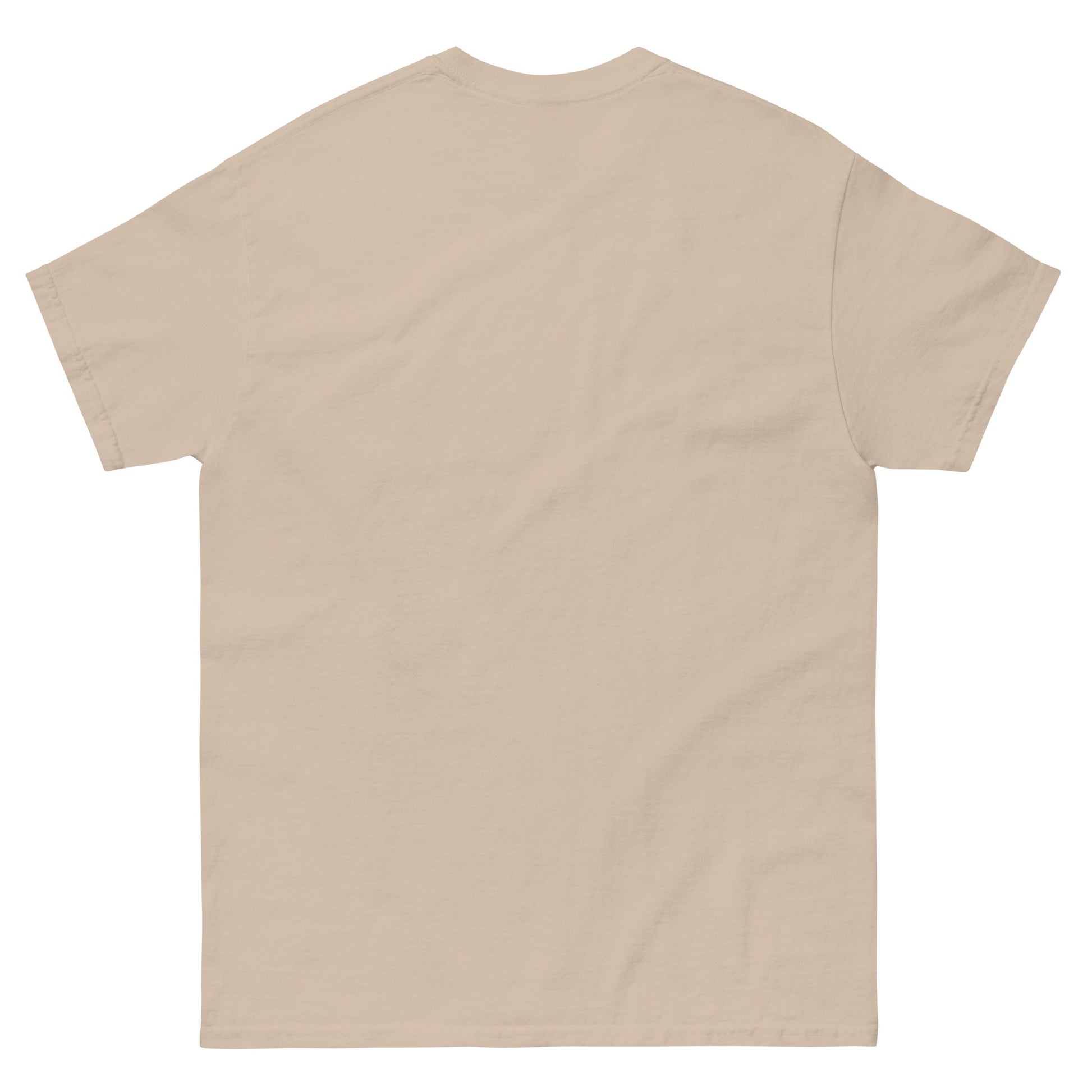 Dom Dolla Dollapalooza T-Shirt