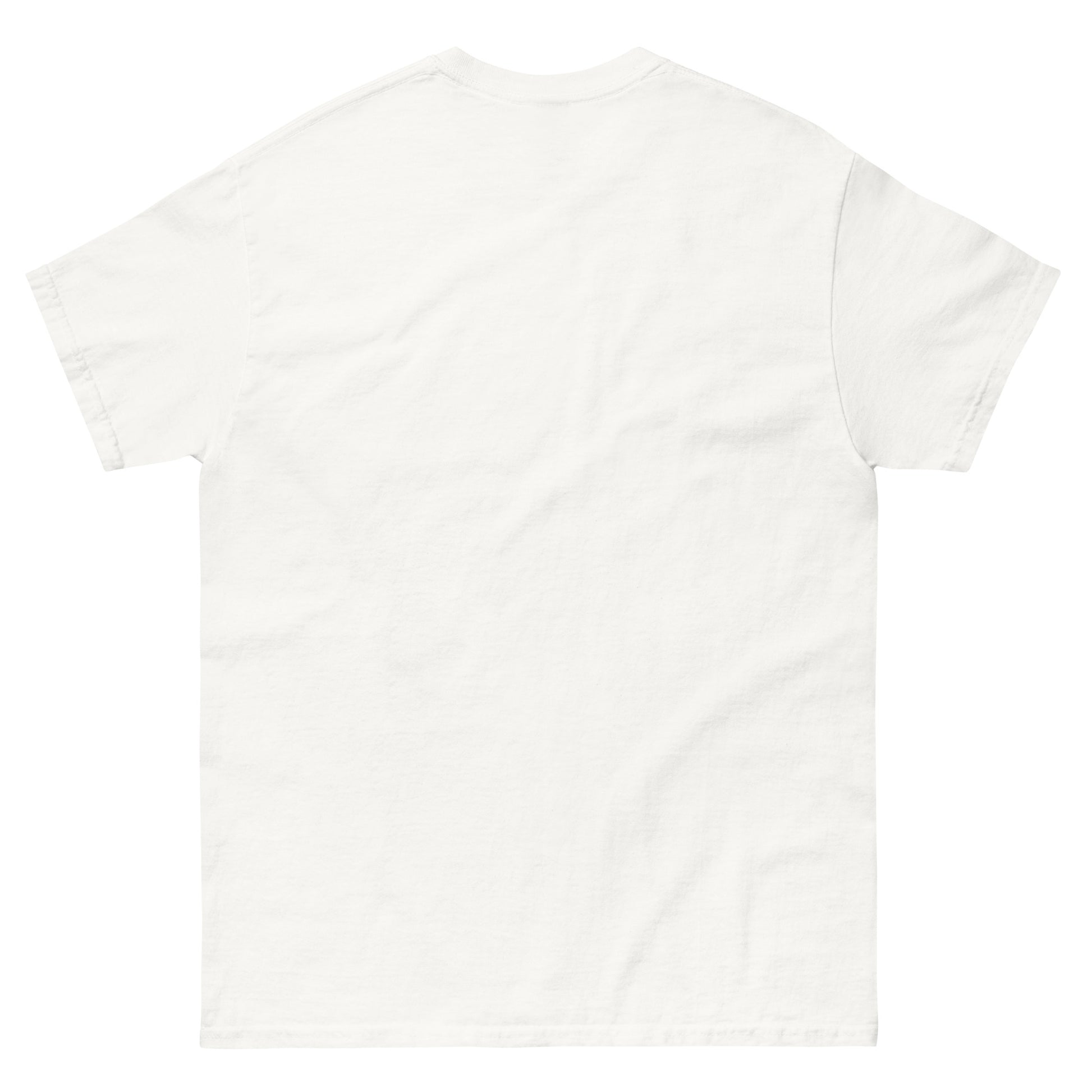 Dom Dolla Smile T-Shirt