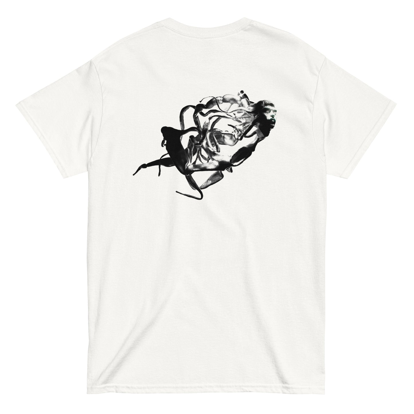 Funk Tribu "I Got It For You" T-Shirt