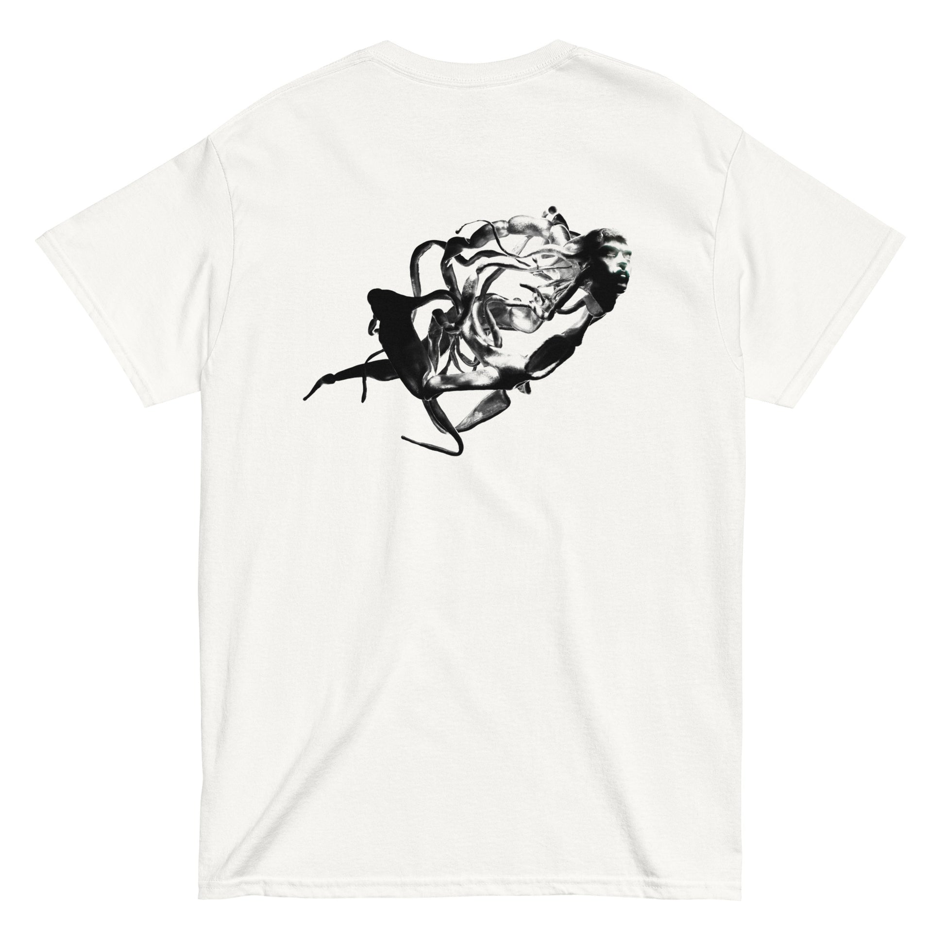 Funk Tribu "I Got It For You" T-Shirt