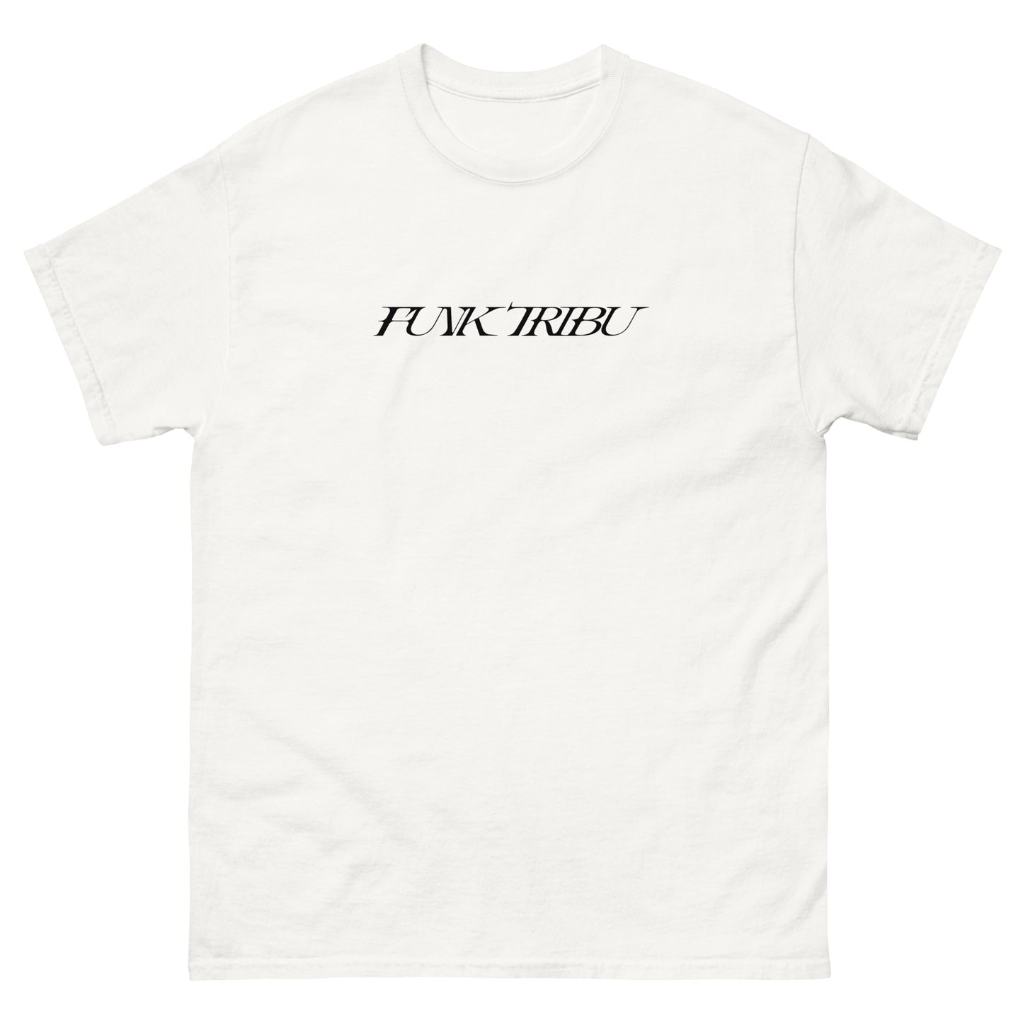 Funk Tribu "I Got It For You" T-Shirt