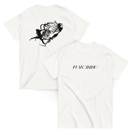Funk Tribu "I Got It For You" T-Shirt