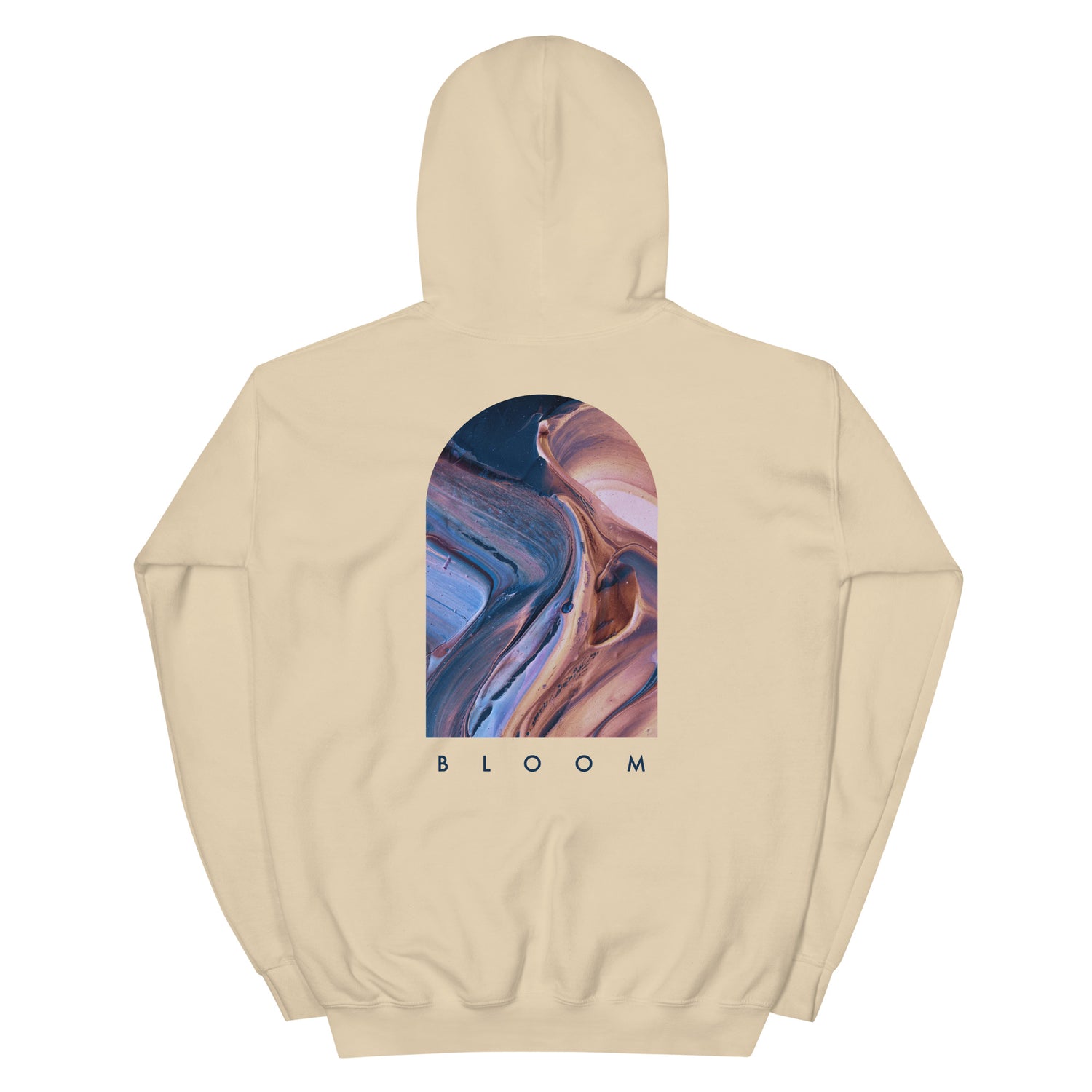 Rufus du sol Music Hoodie