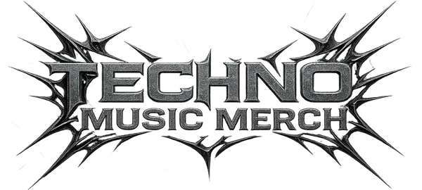 TechnoMusicMerch